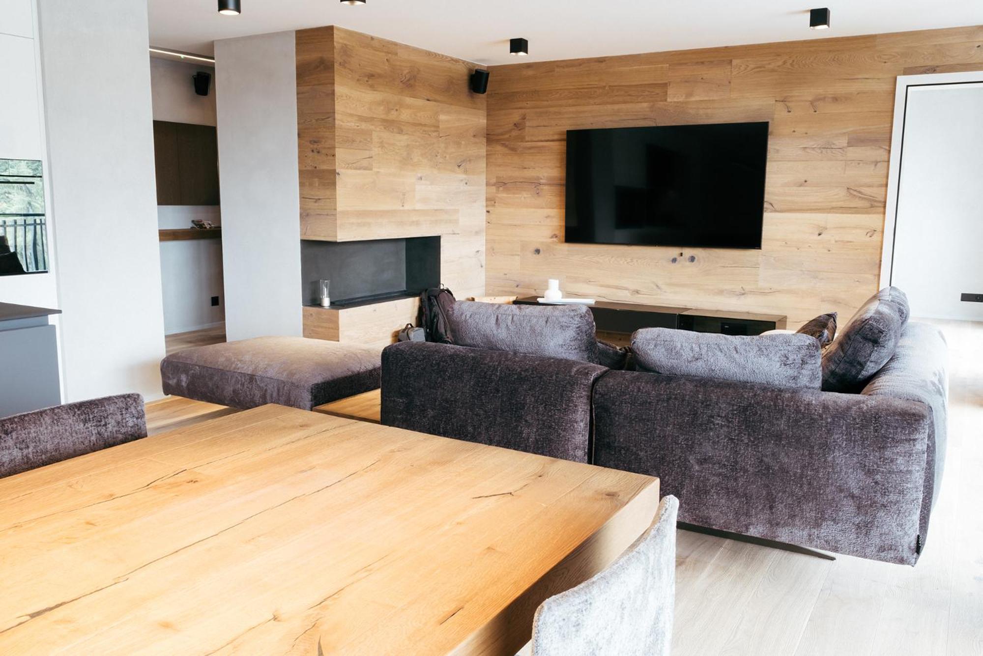 Black Summit Boutique Resort 락스 외부 사진