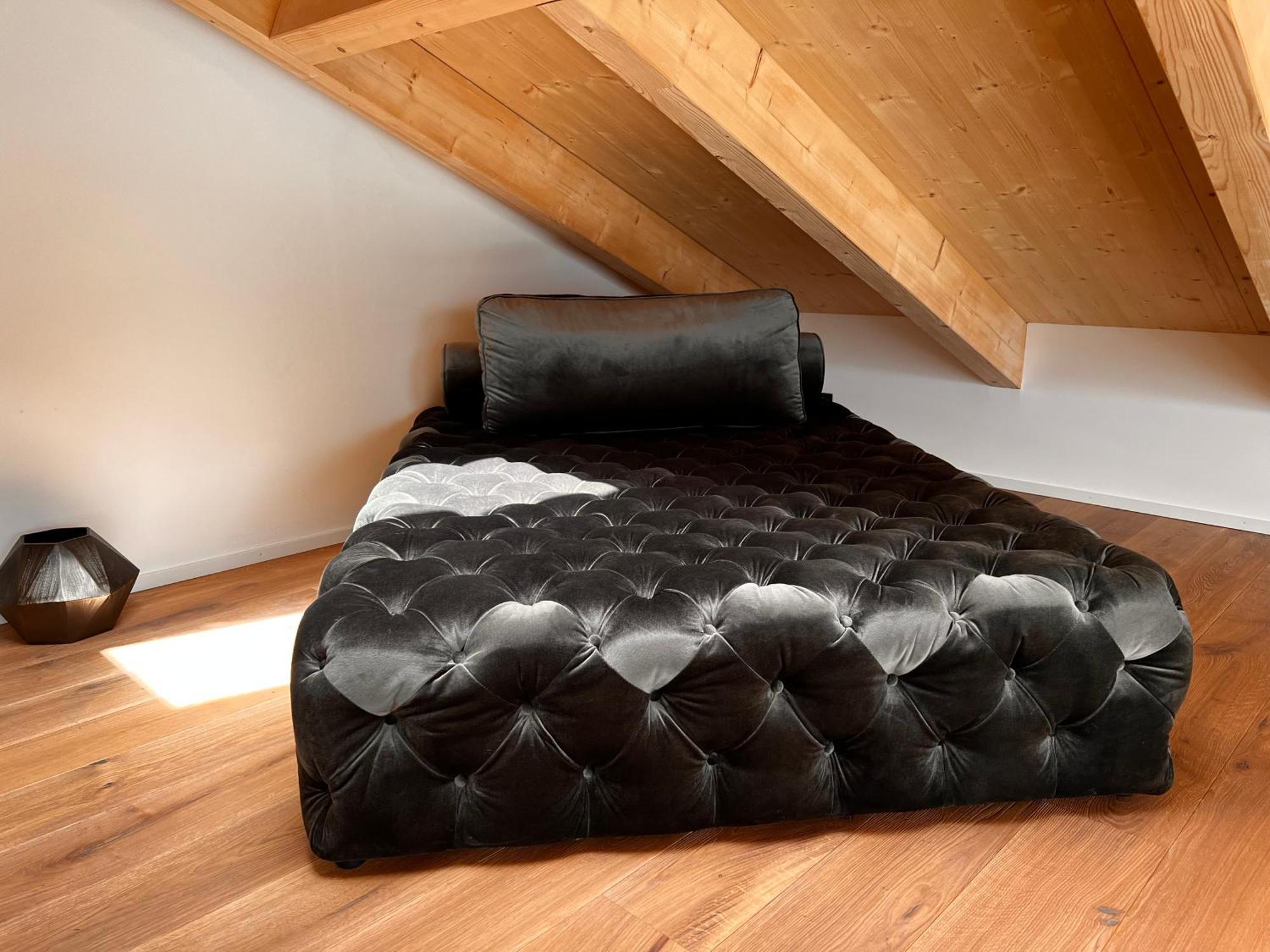 Black Summit Boutique Resort 락스 외부 사진