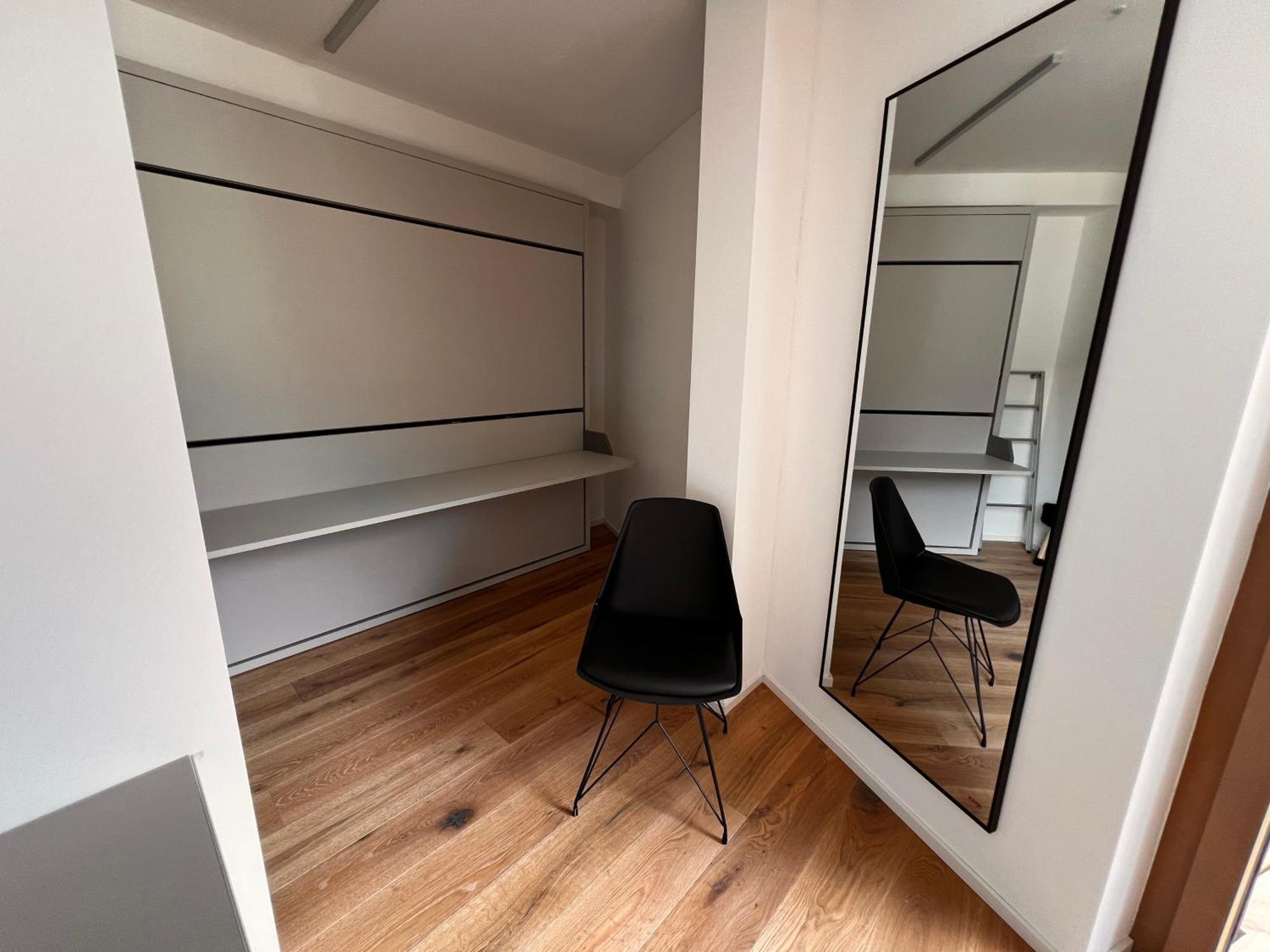 Black Summit Boutique Resort 락스 외부 사진