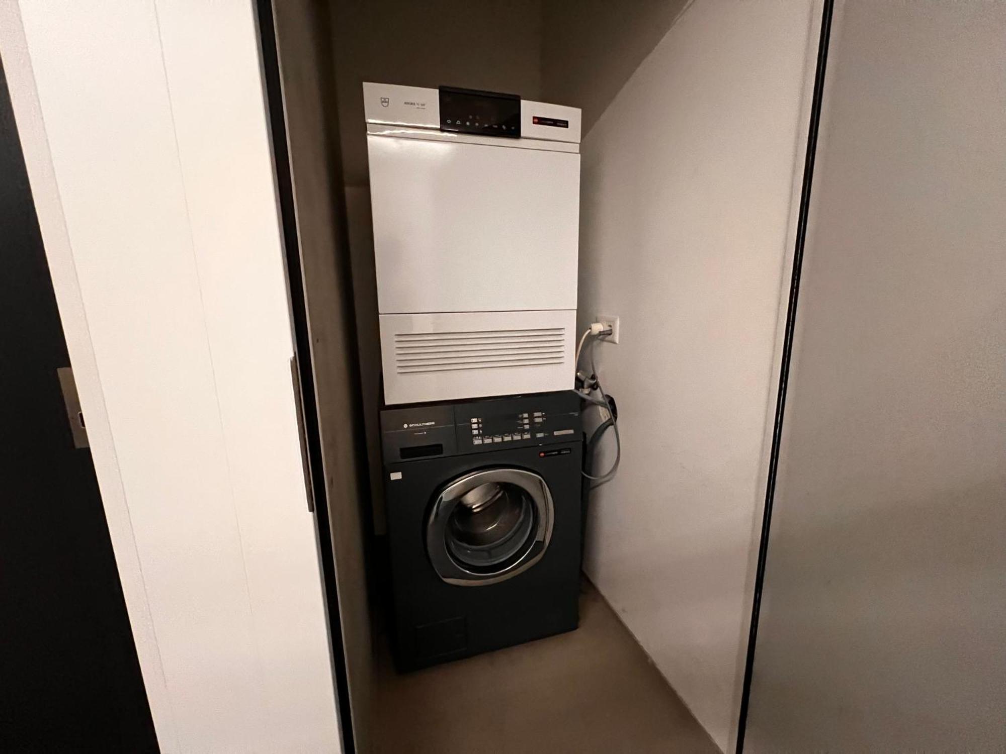 Black Summit Boutique Resort 락스 외부 사진