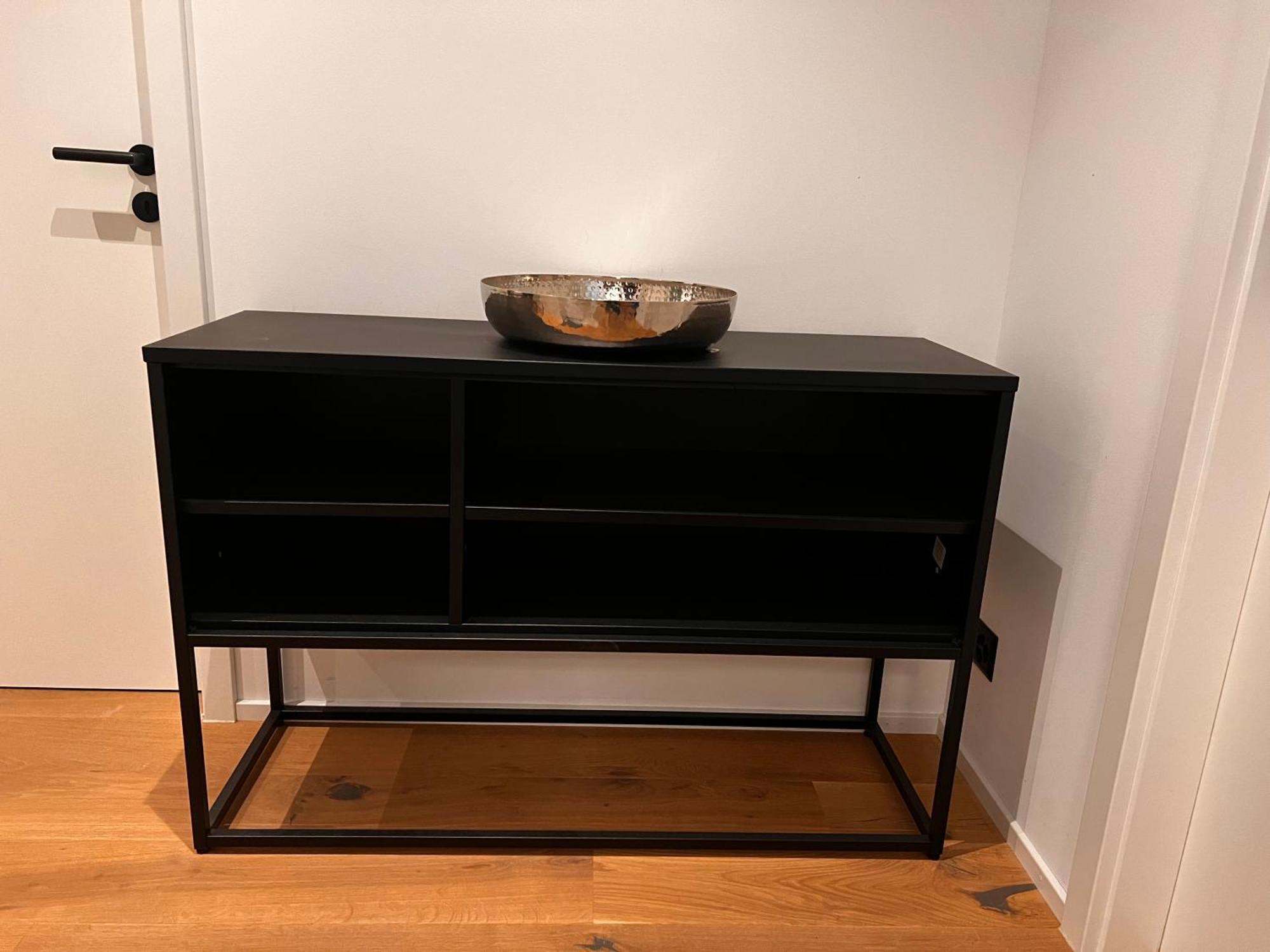 Black Summit Boutique Resort 락스 외부 사진