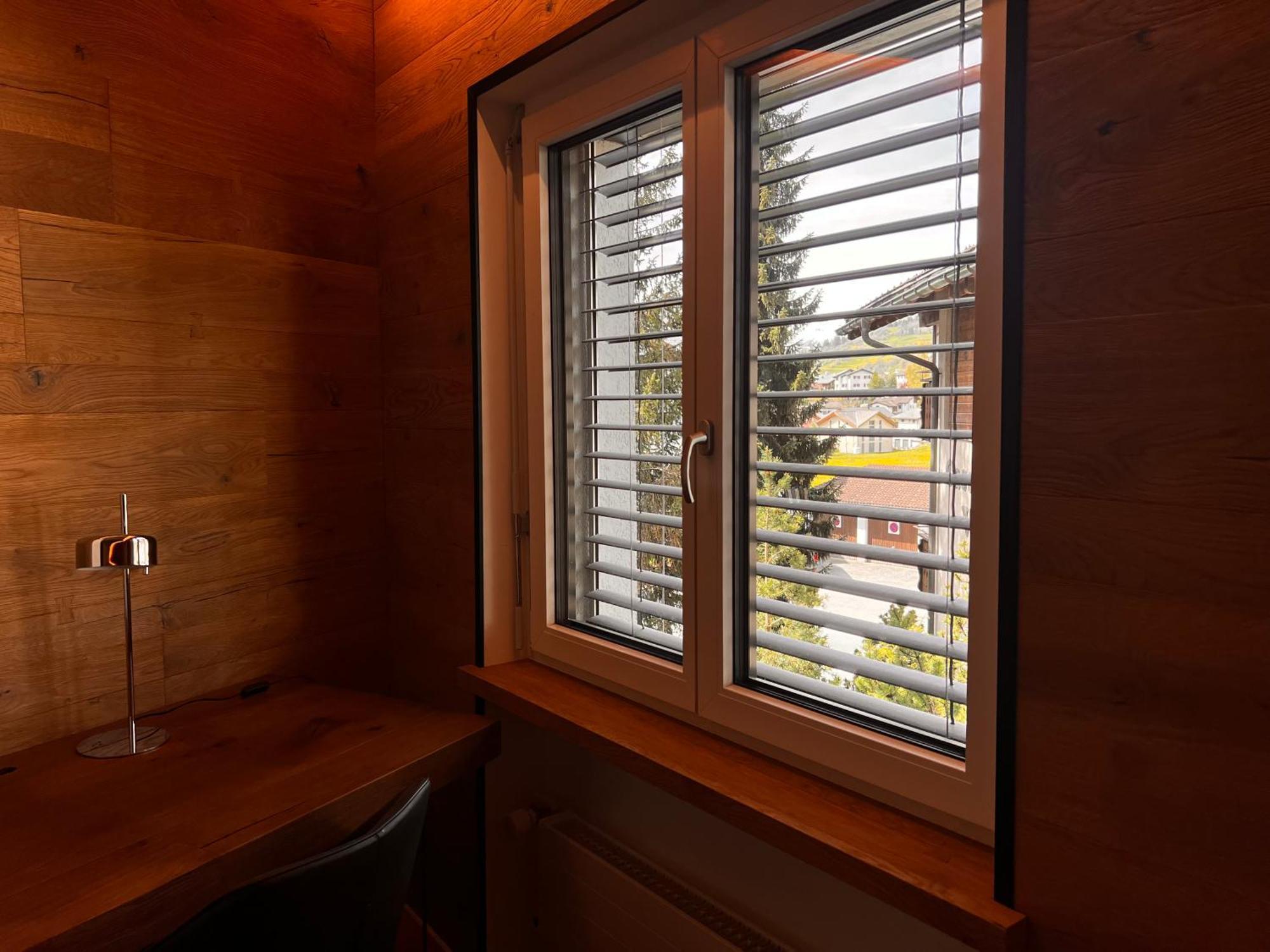 Black Summit Boutique Resort 락스 외부 사진
