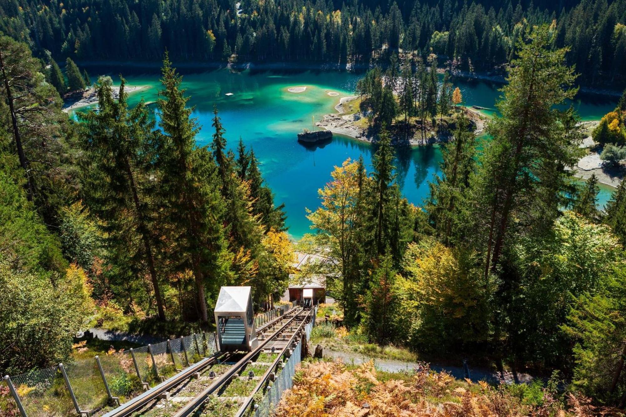 Black Summit Boutique Resort 락스 외부 사진