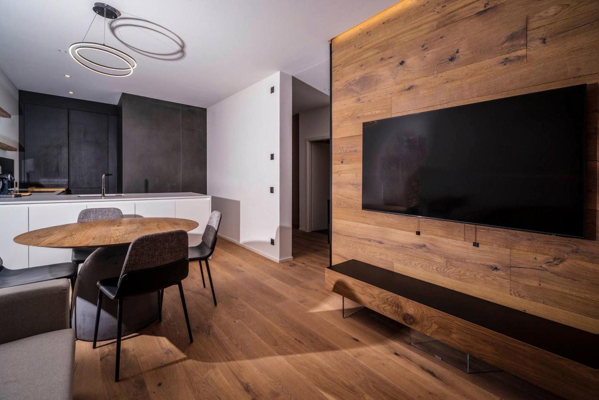 Black Summit Boutique Resort 락스 외부 사진